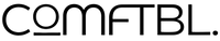 COMFTBL