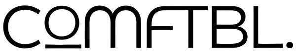 COMFTBL
