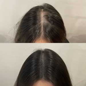 Lisa M. review image