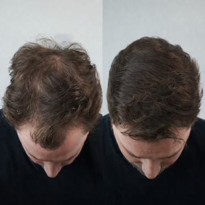 Fabian S. review image