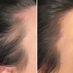 Vanessa H. review image