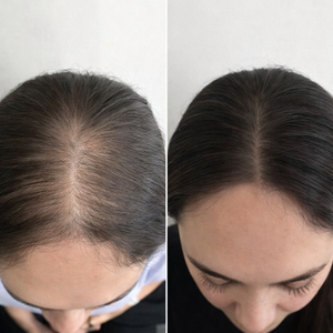 Anna S. review image