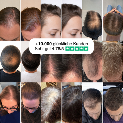 COMFTBL Schlafhaube aus Seide