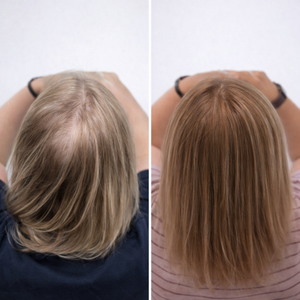 Monika T. review image