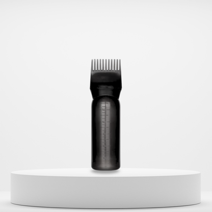 COMFTBL Haaröl-Applikator