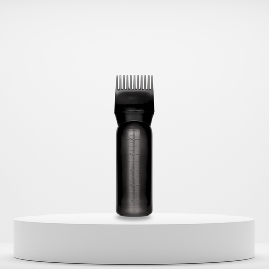 COMFTBL Haaröl-Applikator