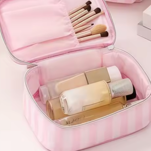 Vanessa P. review image