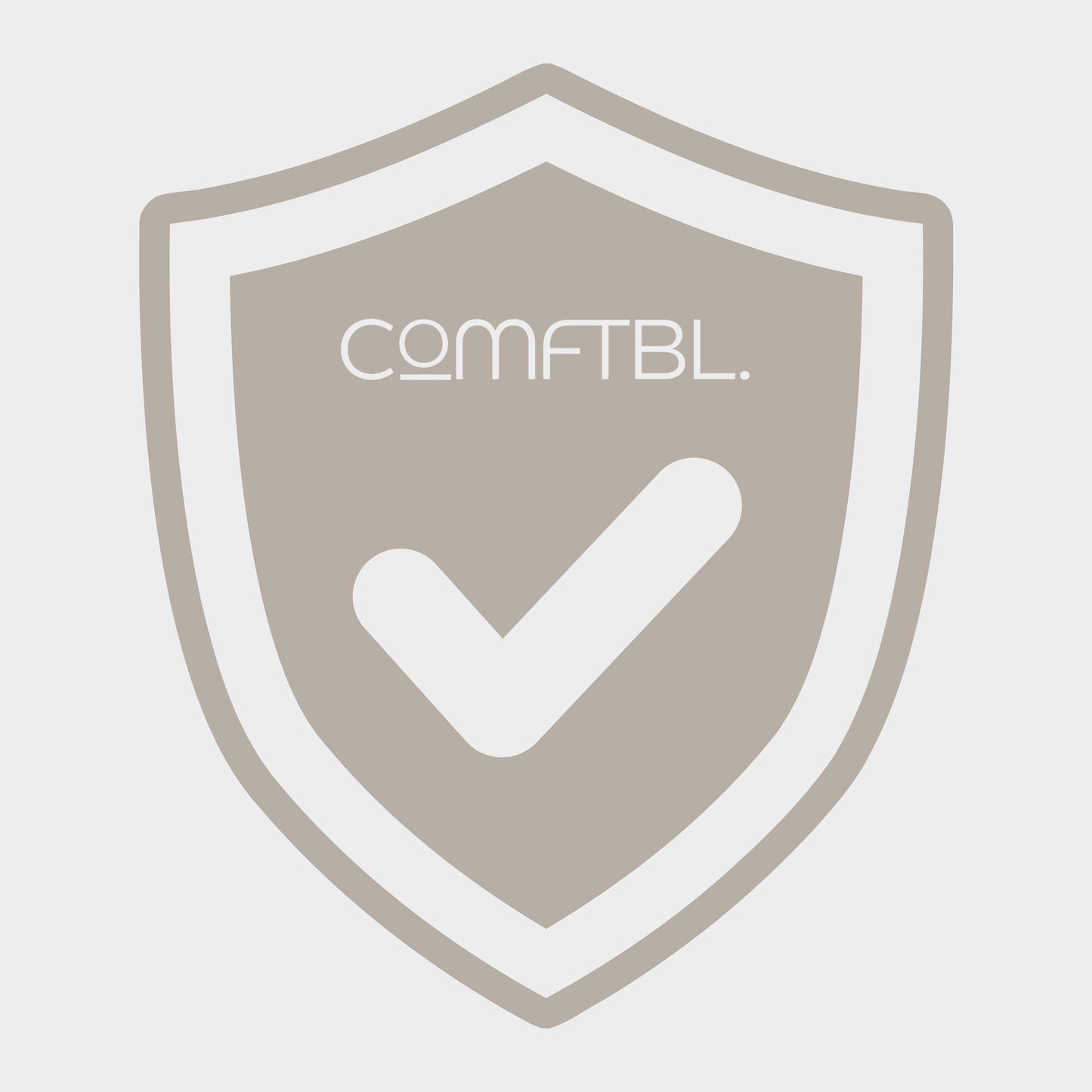 Versicherter Versand