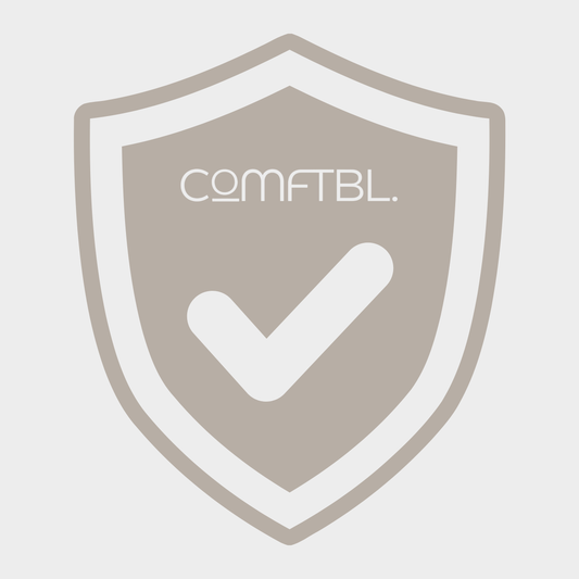 Versicherter Versand